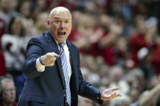 Pat chambers discount